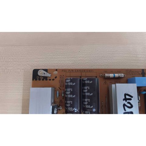 my-11134207-820l7-mhegqxq7k8p983