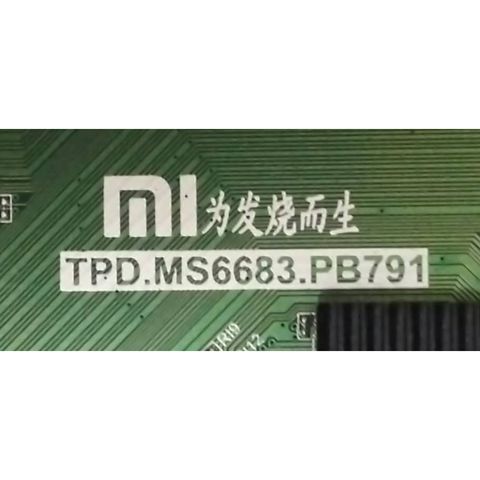 my-11134207-820l7-minuhx6rp3b63a