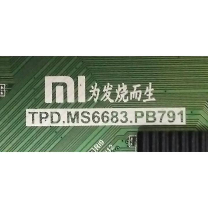 my-11134207-820l7-minuhx6rp3b63a