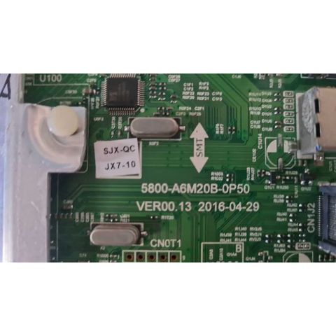 my-11134207-820le-meuz8e0n6l8jbe
