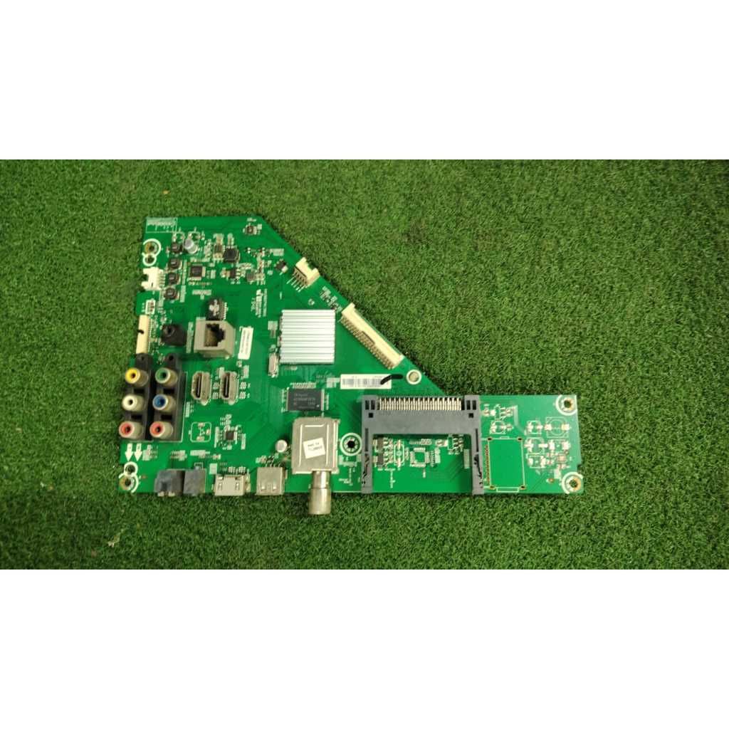 my-11134207-820l6-mmu14ti8x89236