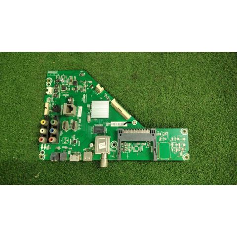 my-11134207-820l6-mmu14ti8x89236