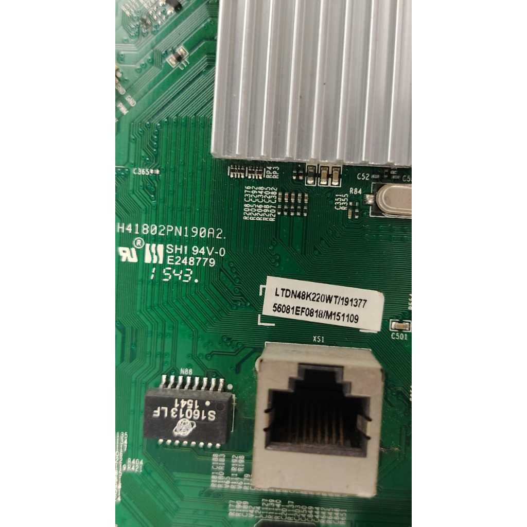 my-11134207-820l7-mmu14thp6gw24a