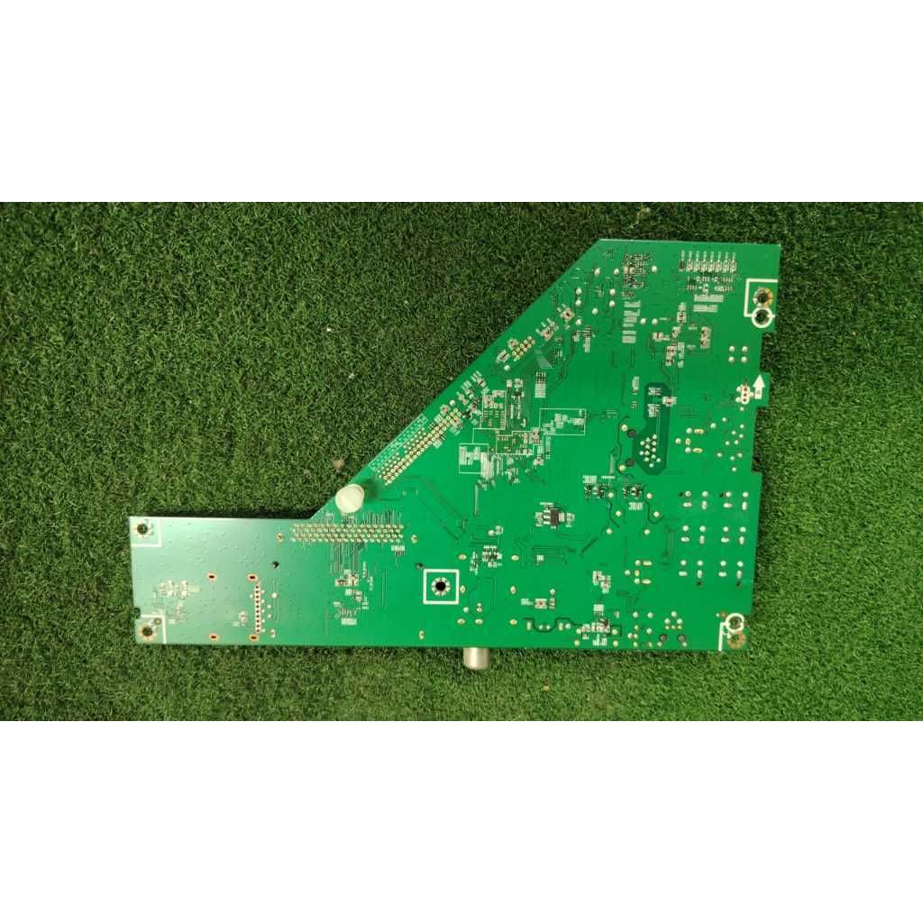 my-11134207-820le-mmu14ti3gkqof5