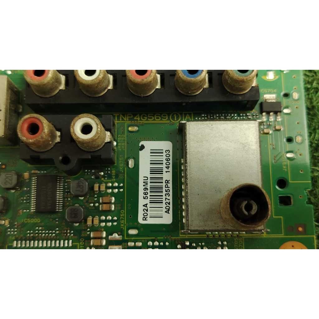 my-11134207-820lg-mma6fwpl2uis18