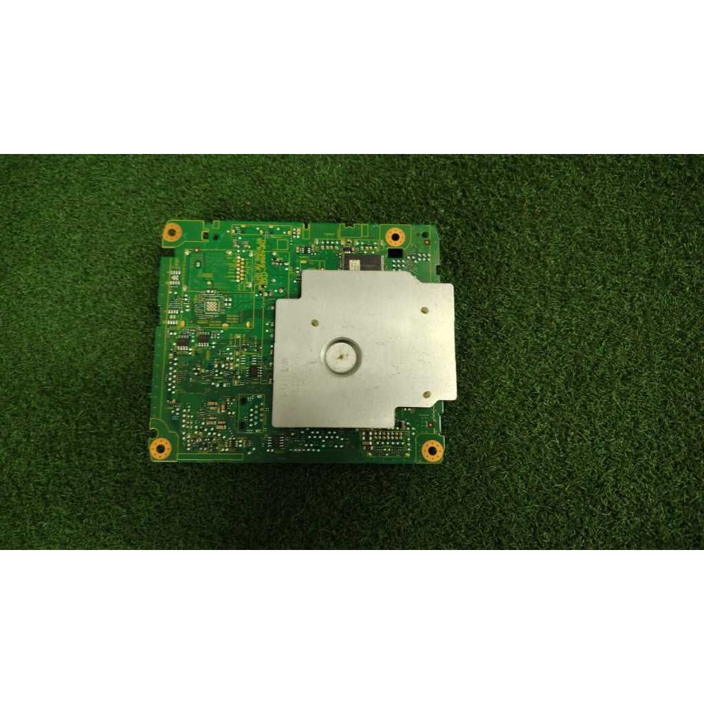 my-11134207-820l6-mma6fwpkgdfp7c
