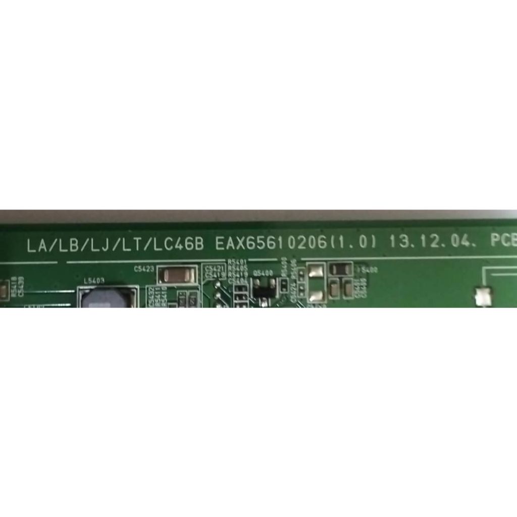 my-11134207-820la-milpdrx1r56s77