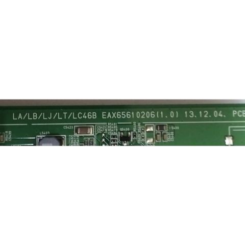 my-11134207-820la-milpdrx1r56s77