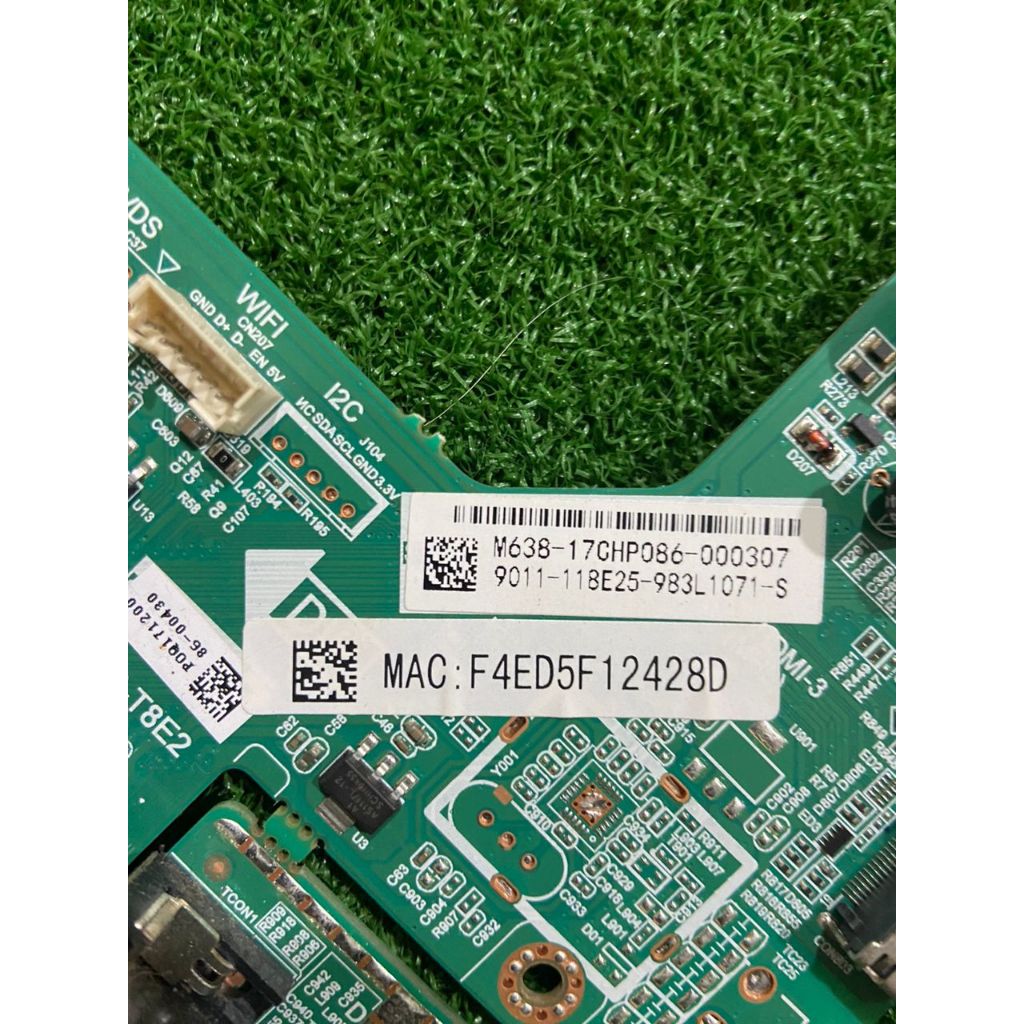 my-11134207-23020-lb3ntmb192nv88