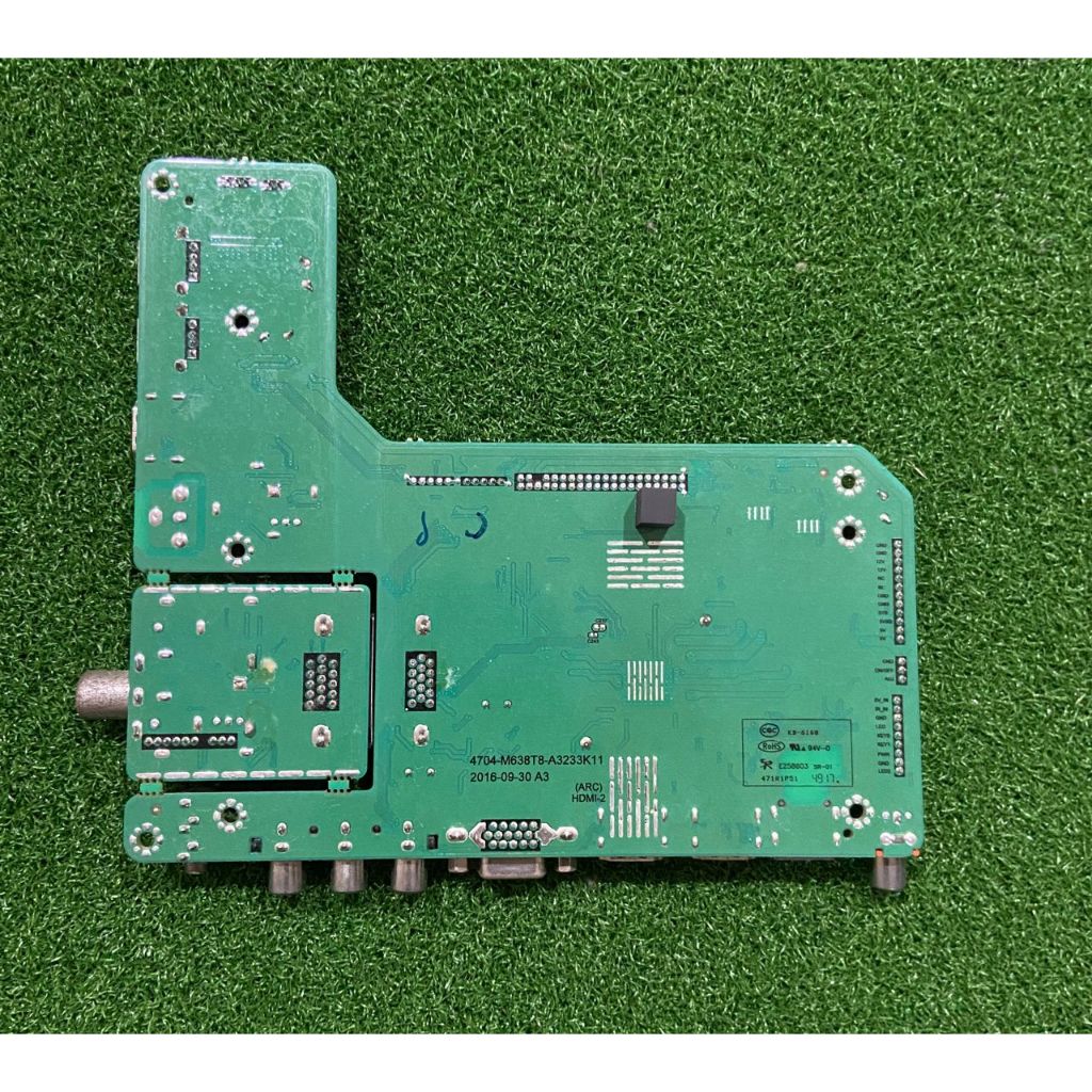 my-11134207-23020-xlbj35e192nvca