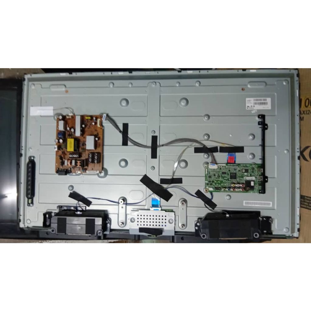 my-11134207-7rasg-m7cliw0fcr4oc5