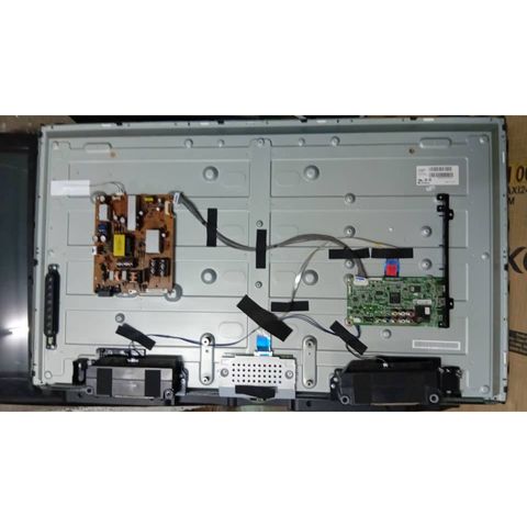 my-11134207-7rasg-m7cliw0fcr4oc5
