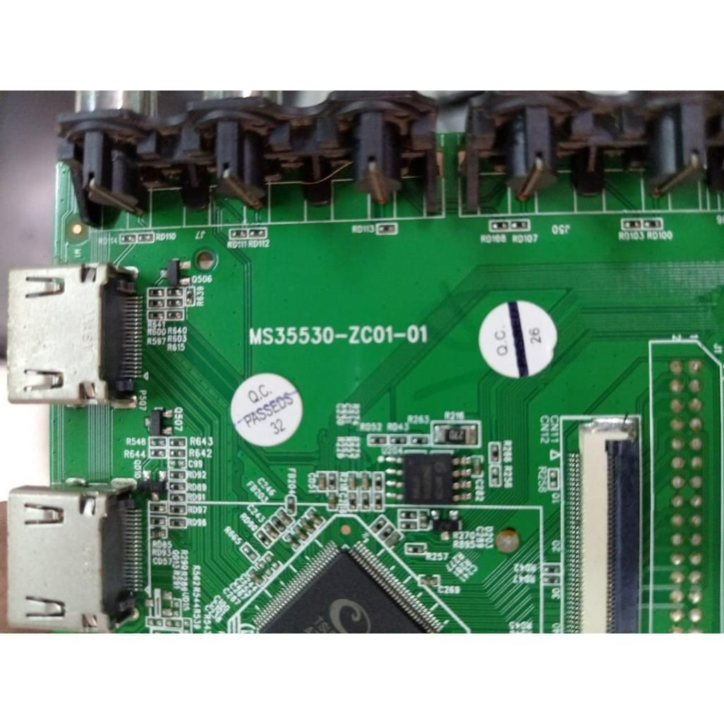 7724f610e7f6c5dc3bafd2a0902f6ed3