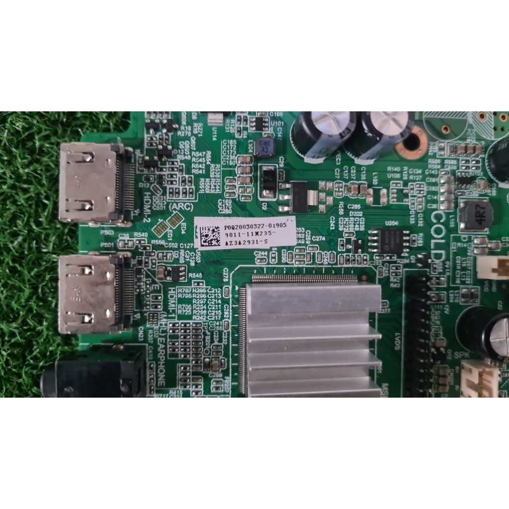 my-11134207-820lb-mev99vjptfd27e