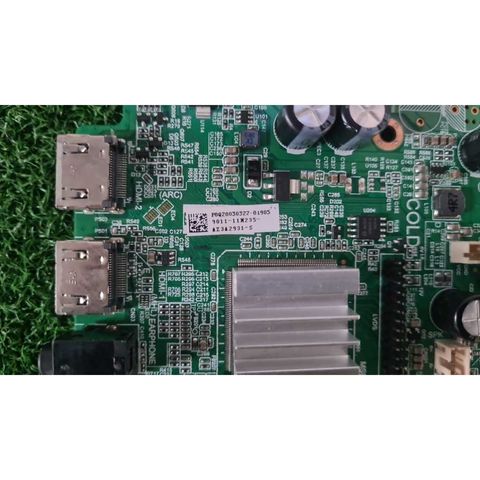 my-11134207-820lb-mev99vjptfd27e