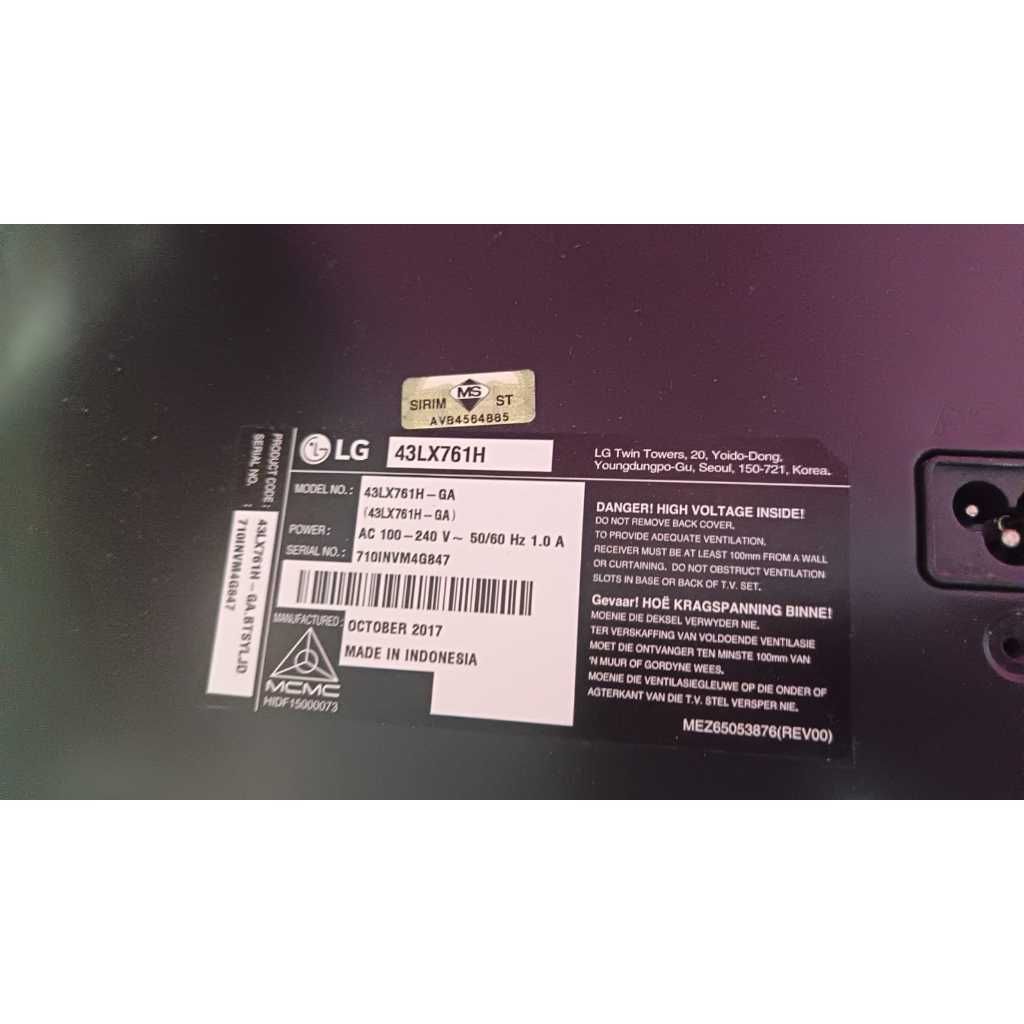 my-11134207-820l9-mjnmfno6outf33