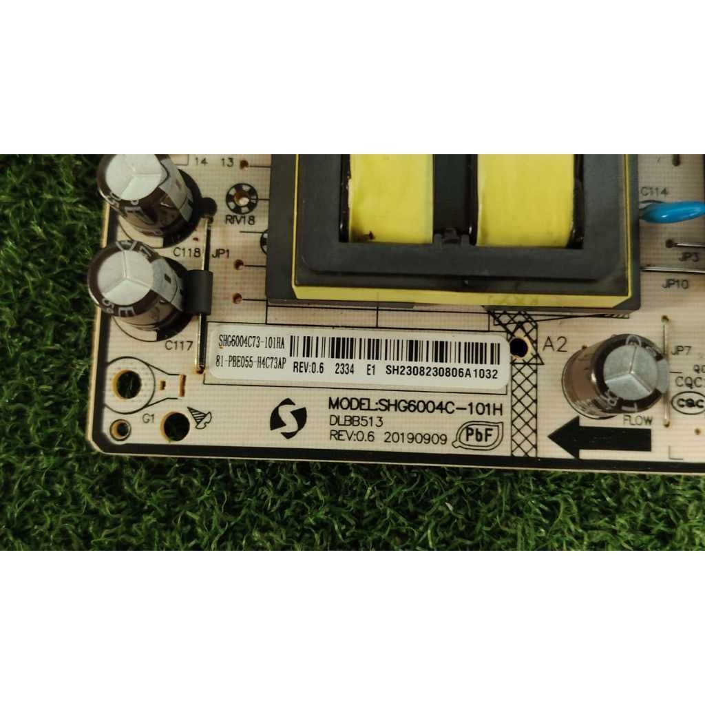 my-11134207-820li-mip9bcf52gap7a