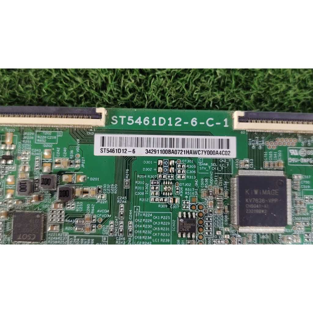 my-11134207-820le-mip9bceurmdi20