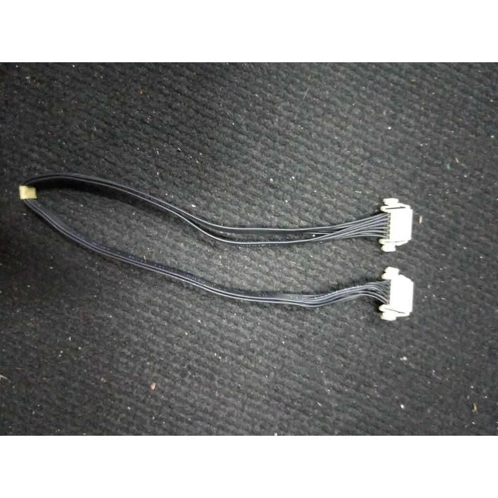 my-11134207-820lb-mh6ezycxko3xf9