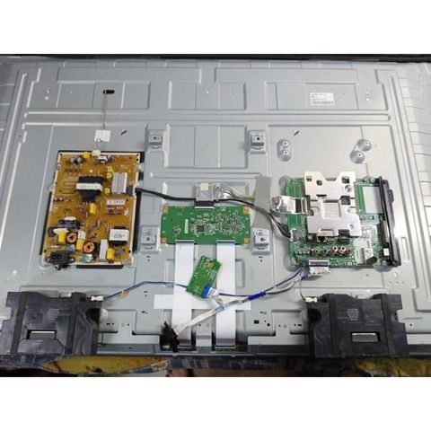 my-11134207-820l8-mh6ezycacw7c33