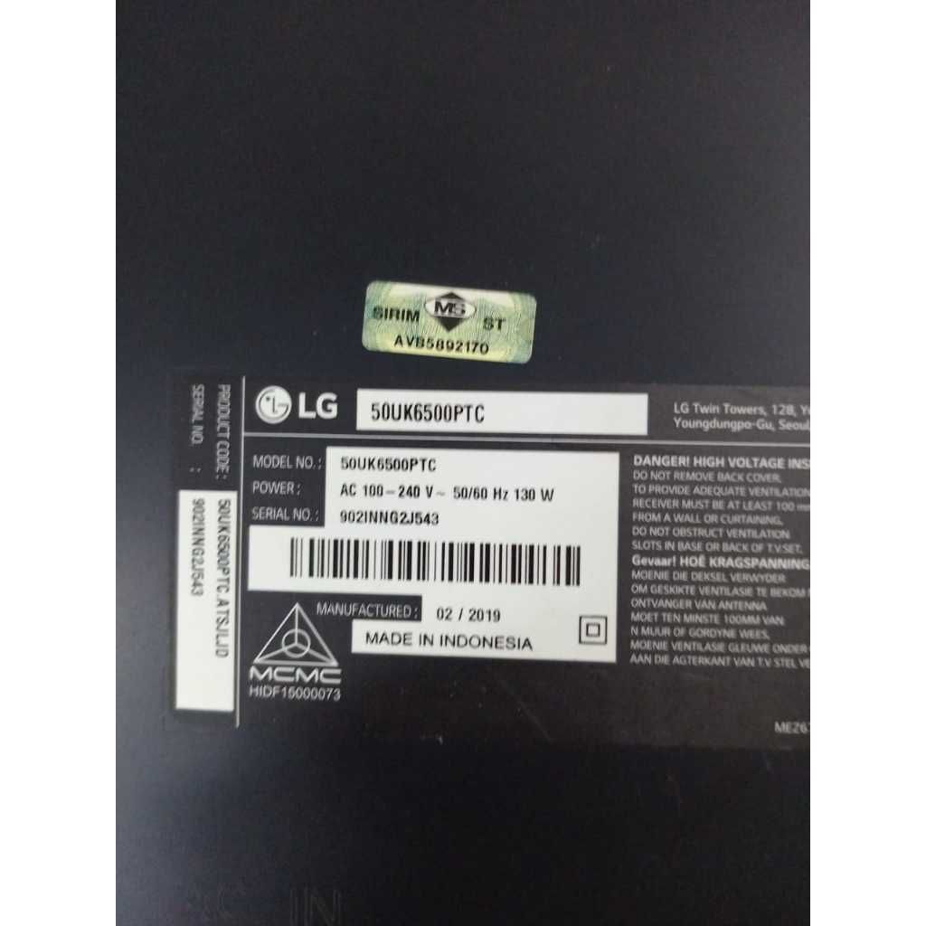 my-11134207-820l6-mh6ezyfzj0gb98