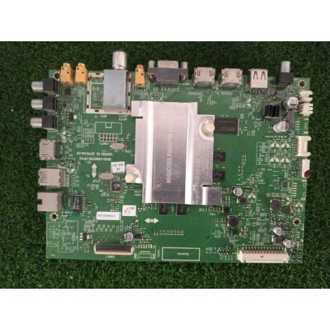 my-11134207-820l4-meitlu2s701tdb
