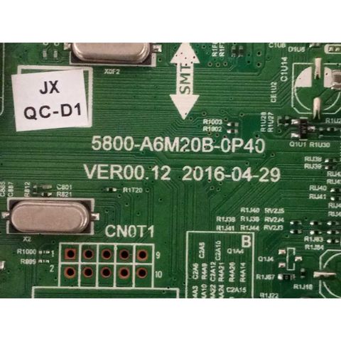 my-11134207-820l8-meitluakrxtsd2