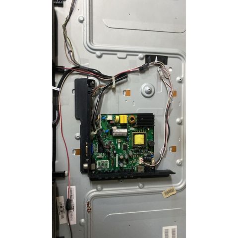 my-11134207-7rasm-maxmlq59y3hna9