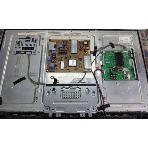 my-11134207-7qukx-lh29rgp6lpyl87