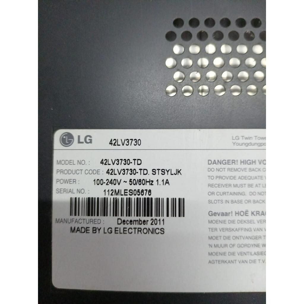 b597cdfdf6b1a0c201daa695e387c5a1