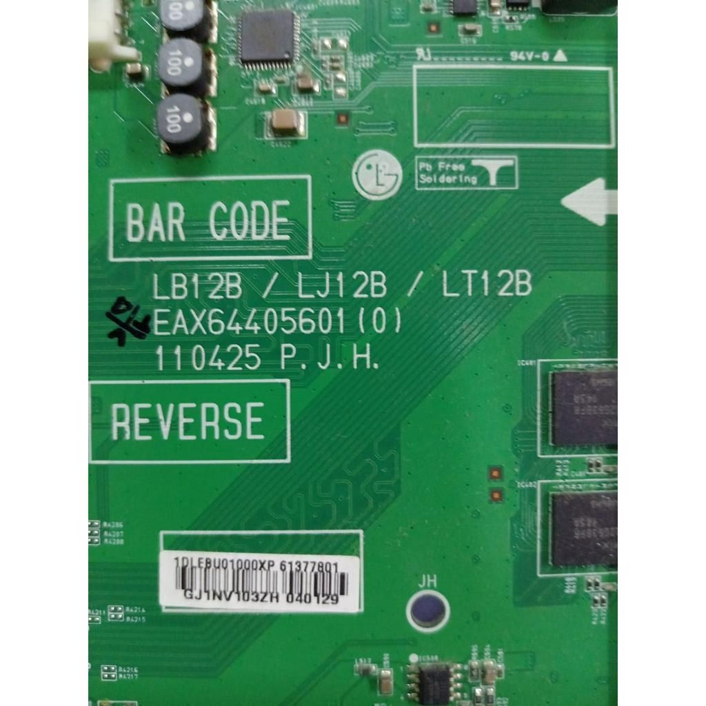 3ac03f102685690f4ade52e3df9db78e