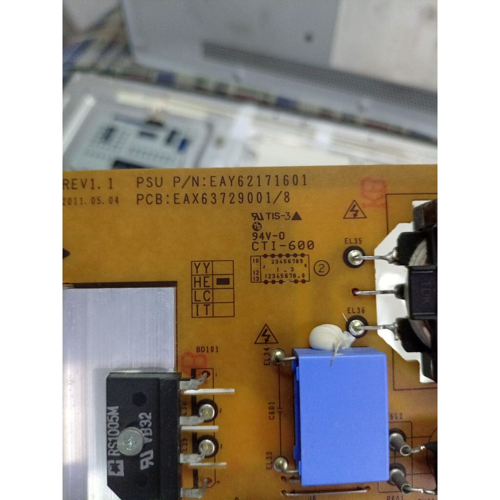 my-11134207-7qul2-lh2a6n1t5vqu9d