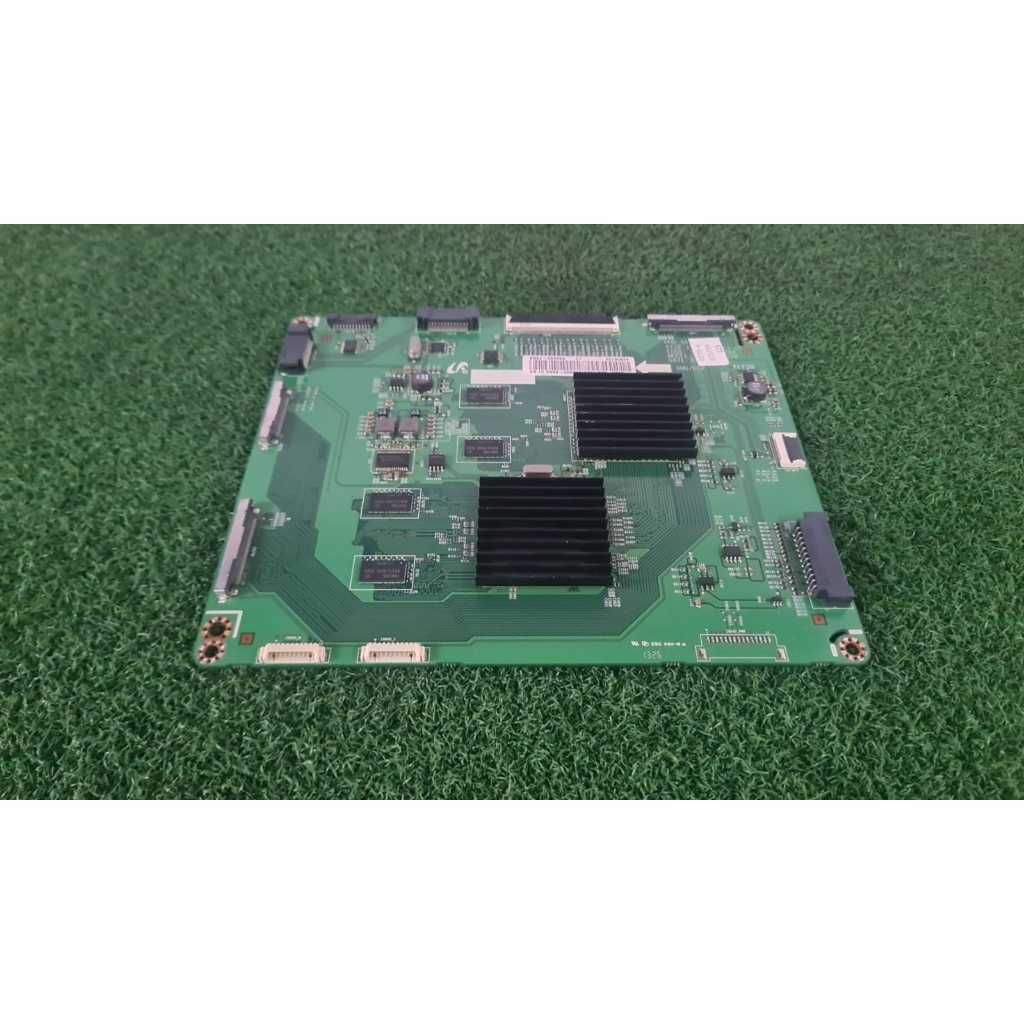 my-11134207-820lg-mf23k03fkm4va5