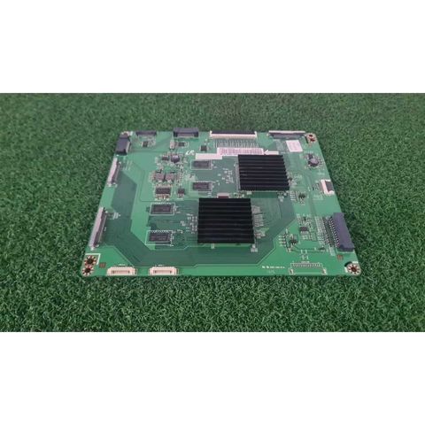 my-11134207-820lg-mf23k03fkm4va5