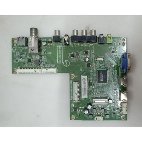 sg-11134201-22110-9zo9xu7bvekv39