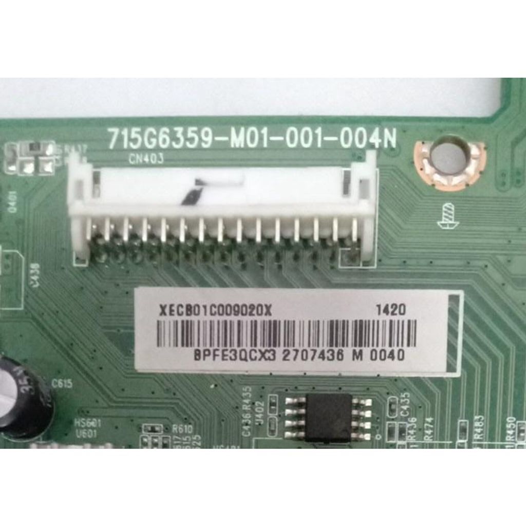 sg-11134201-22110-za6id8dcvekv04