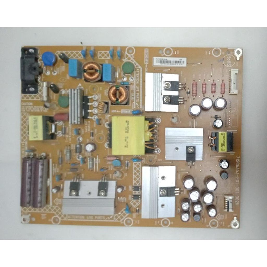 sg-11134201-22110-yd7w1ubcvekv83
