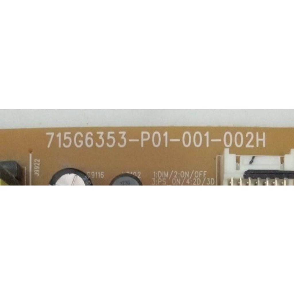 sg-11134201-22110-mbfs3ehcvekv87