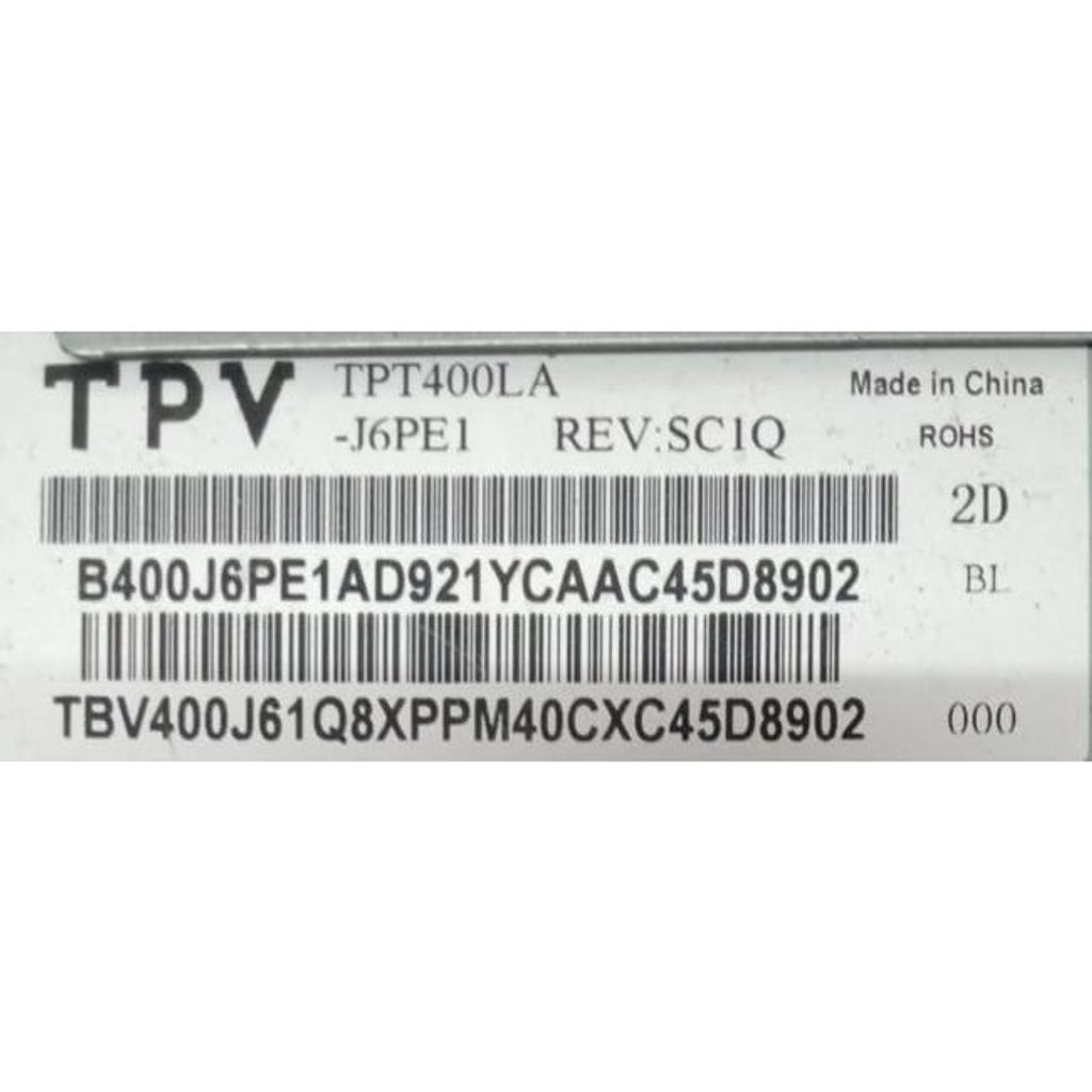 sg-11134201-22110-6v2jkwtcvekv76