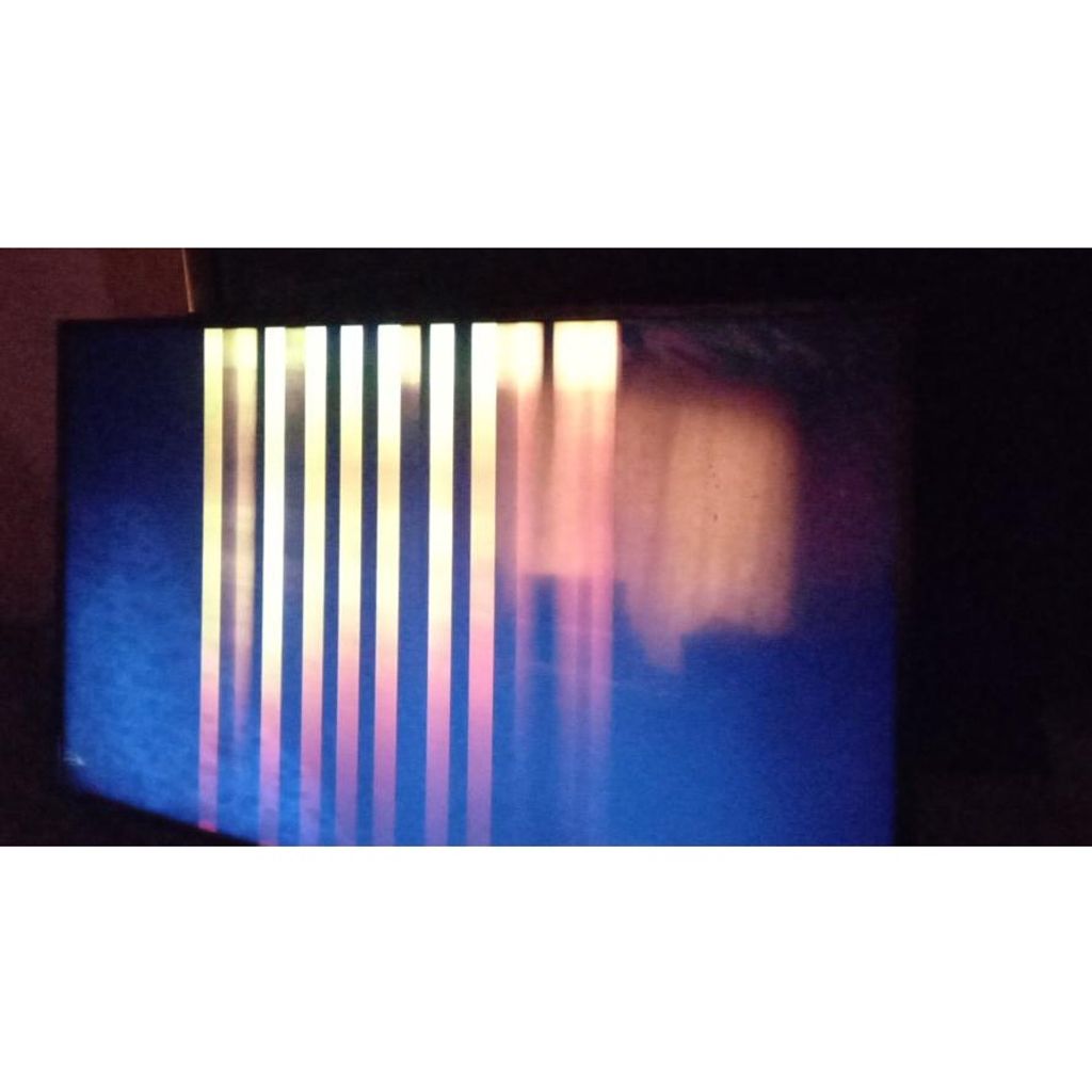sg-11134201-22110-t84cc7mcvekvcb