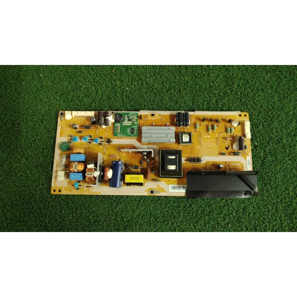 my-11134207-820lc-mldq6vpl651r8b