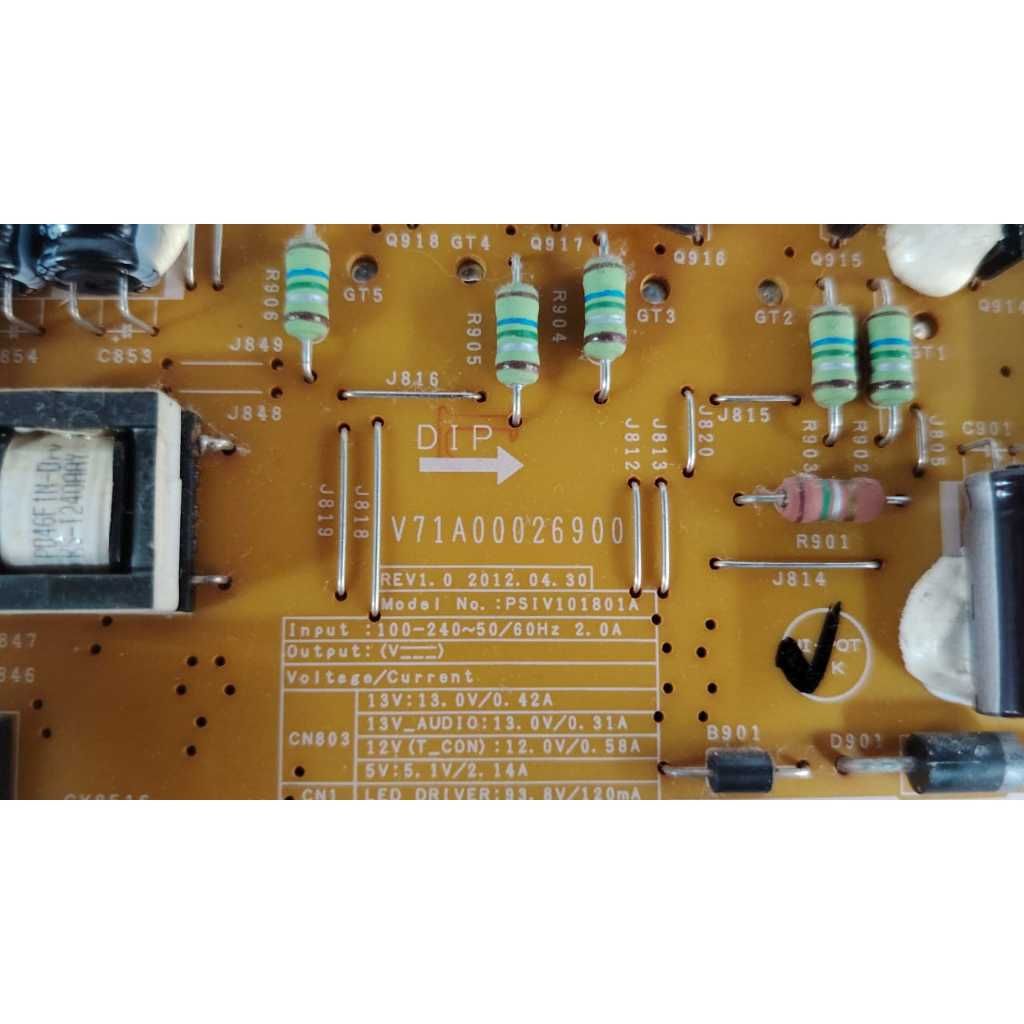 my-11134207-820l5-mldq6voikxdx2f