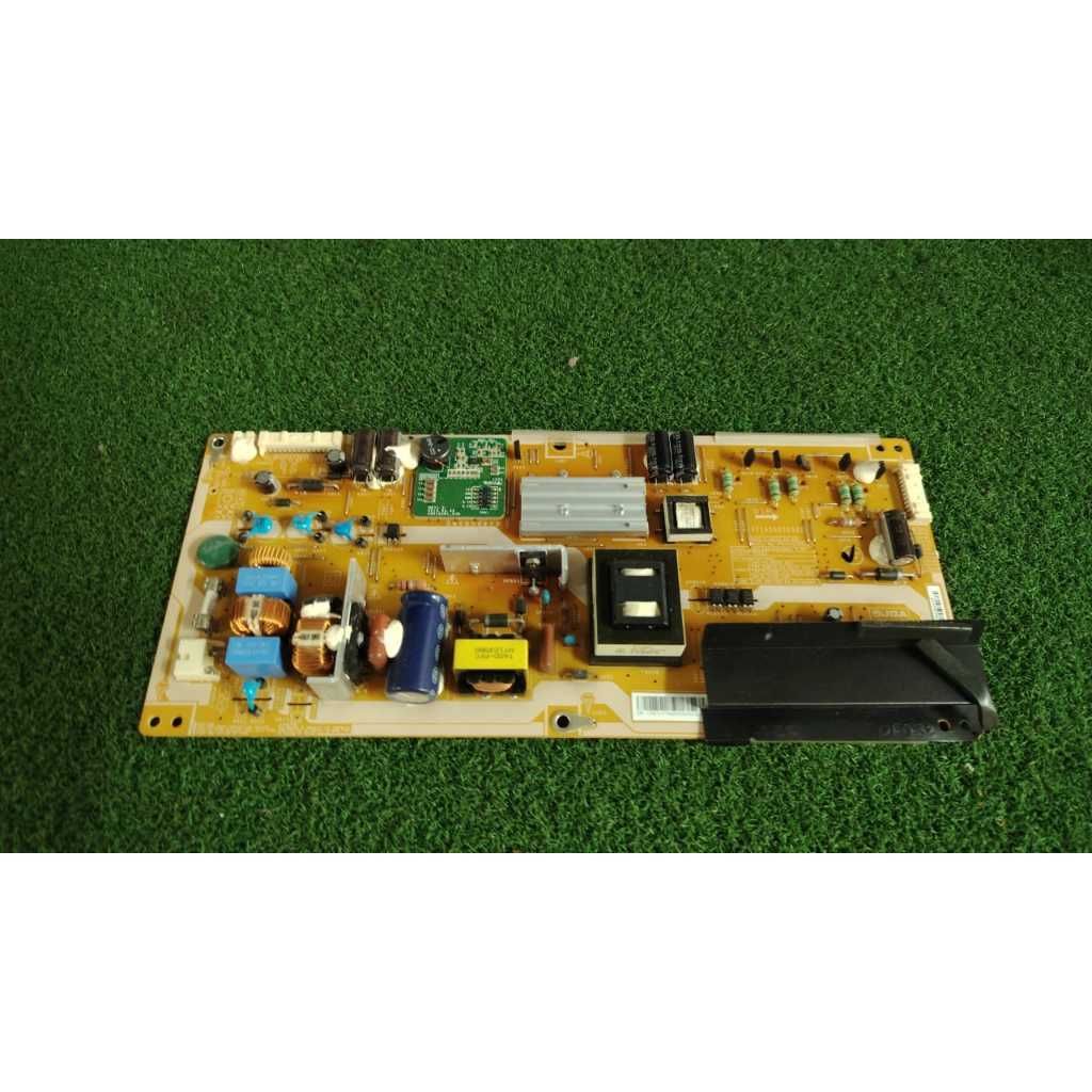 my-11134207-820l9-mldq6vqp5x5be1