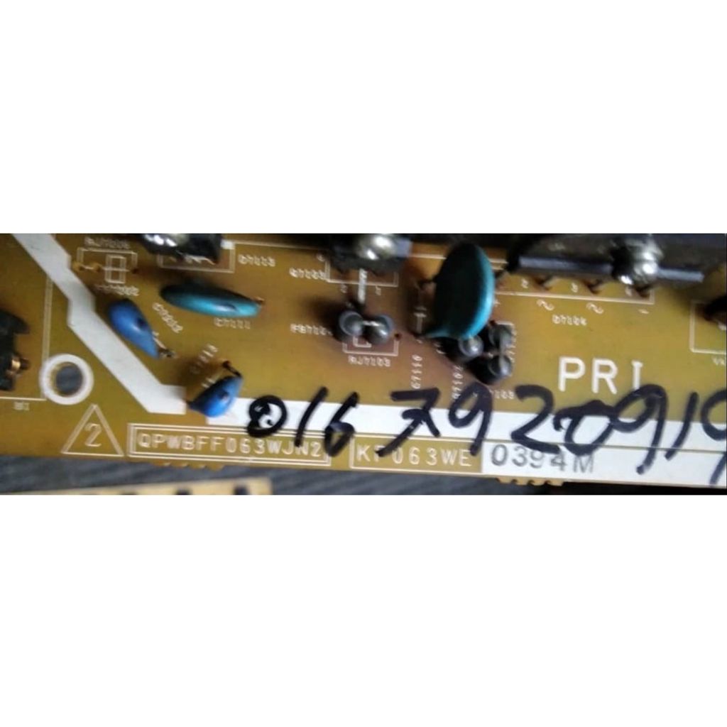 sg-11134201-22110-vxphtorhhjjv46