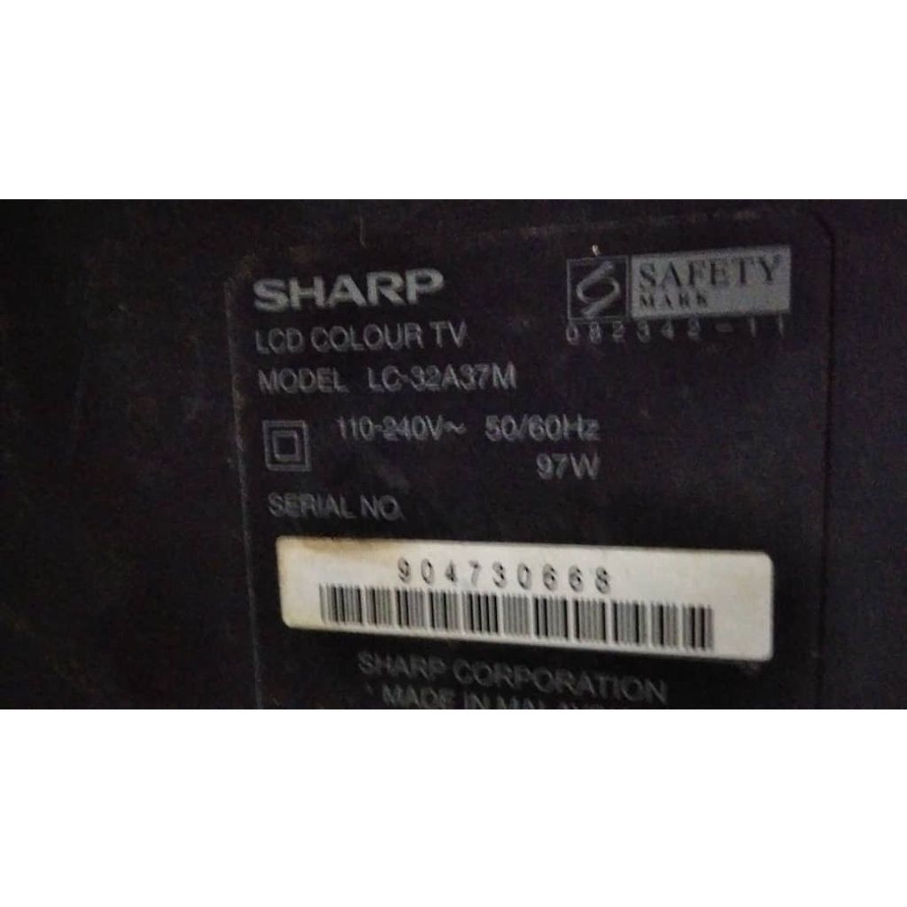 sg-11134201-22110-zoh5fyehhjjvd8