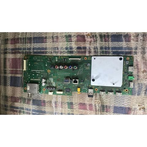 my-11134207-7ras8-mbgms4wxhkgha8