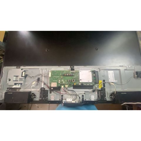 my-11134207-7rasd-mdva0om5va61b5
