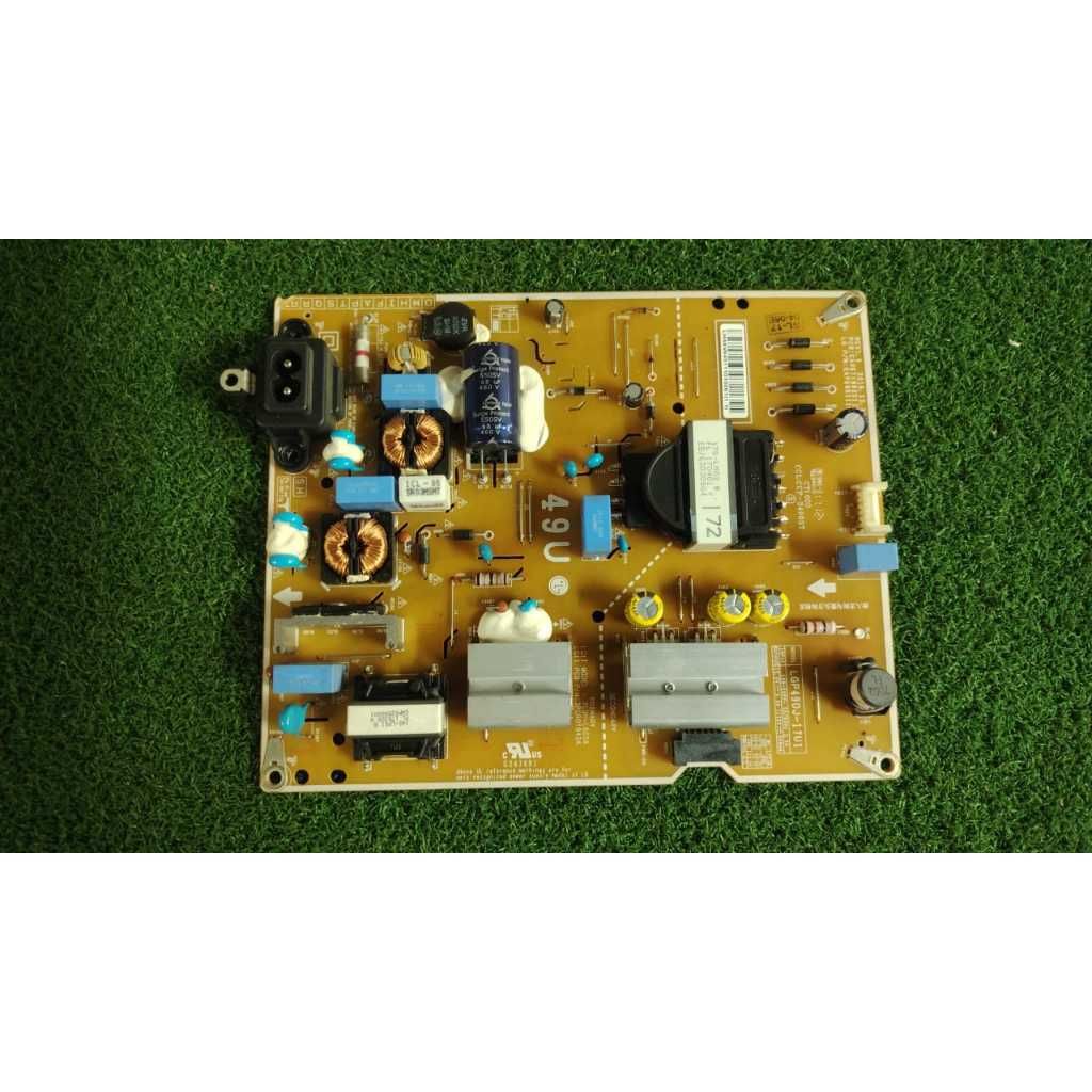 my-11134207-820lc-mix7gapx3pc282