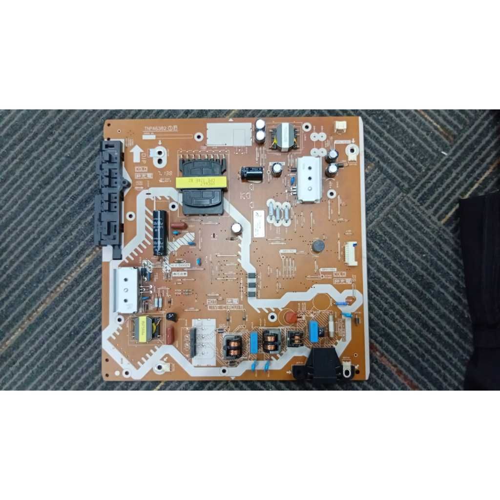 my-11134207-7ras8-md47a354290v51