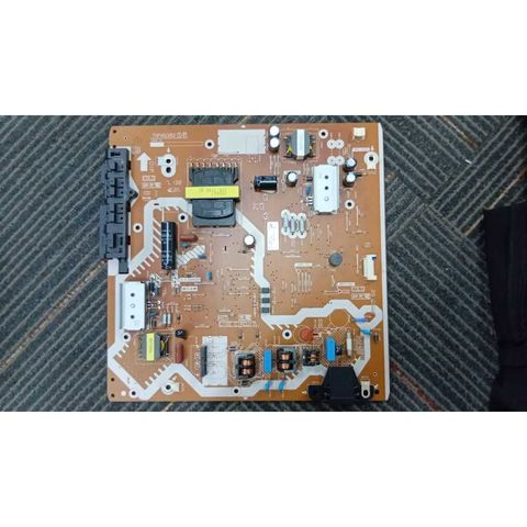 my-11134207-7ras8-md47a354290v51